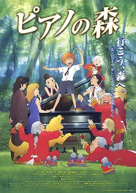 日韩不卡一区二区三区